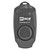Mace Security International Personal Alarm - Alarm - Keychain, Black