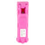 Mace Security International Hot Pink - Pepper Spray, 12gm
