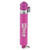 Mace Security International Keyguard - Pepper Spray, 3gm, Pink