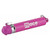 Mace Security International Keyguard - Pepper Spray, 3gm, Pink (2)