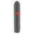 Mace Security International ERGO STUN DEVICE - Stun Gun, Black (2)