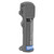 Mace Security International Personal - Pepper Spray, 18gm