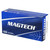 Magtech Sport Shooting - 44 Magnum, 240Gr, Jacketed Soft Point, 50-Round Box (3)