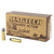 Magtech Cowboy - 44 Special, 240Gr, Lead Flat Nose, 50-Round Box