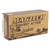 Magtech Cowboy - 44 Special, 240Gr, Lead Flat Nose, 50-Round Box (2)