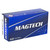 Magtech Sport Shooting - 44 Special, 240Gr, Full Metal Jacket, 50-Round Box (2)