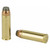 Magtech Sport Shooting - 454 Casull, 260Gr, Semi Jacketed Soft Point, 20-Round Box (4)