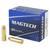Magtech Sport Shooting - 454 Casull, 260Gr, Full Metal Jacket, 20-Round Box