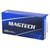 Magtech Sport Shooting - 45 ACP, 230Gr, Full Metal Jacket, 50-Round Box (3)
