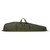 Muddy Pathfinder Rifle Case - 48", 600 Denier Fabric, Peat Moss