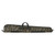 Muddy Shotgun Case - 52", 600 Denier Polyester, Mossy Oak Bottomland