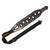 Muddy Nimbus Ultra-Lite Sling - Black, Camo