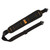 Muddy Overlander Flexible Comfort Sl - Sling, Black, Orange