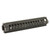 Midwest Industries G2 Two Piece - Handguard, AR Rifles, Black