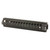 Midwest Industries G2 Two Piece - Handguard, AR Rifles, Black (2)