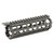 Midwest Industries Drop-In - Handguard, AR Rifles, Black