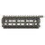 Midwest Industries Drop-In - Handguard, AR Rifles, Black (3)