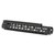 Midwest Industries 20 Series - Handguard, AR Rifles, Black (2)
