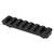 Midwest Industries Polymer M-LOK Rail - Black (2)