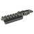 Midwest Industries Alpha - Mount, AK, Black