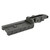 Midwest Industries Alpha - Mount, AK, Black