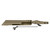 Midwest Industries Alpha - Dust Cover, MI AK ALPHA, Flat Dark Earth