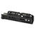 Midwest Industries Alpha - Handguard, AK-47 & AK-74 Variants, Black (2)