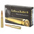 Sellier & Bellot Rifle - 7X57, 140Gr, Full Metal Jacket, 20-Round Box