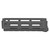 Midwest Industries Drop-In - Handguard, AK, Black (3)