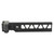 Midwest Industries Alpha - Stock, Picatinny, Black (3)