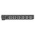 Midwest Industries Combat Rail M-Lok - Handguard, AR Rifles, Black (3)