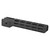Midwest Industries Combat Rail M-Lok - Handguard, Ruger PC9, Black (2)