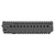 Midwest Industries Combat Rail T-Series, Free Float Handguard, 9.25" Length, Quad Rail, Includes Barrel Nut and Wrench, Fits AR-15 Rifles, Black Anodized Finish (3)