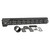 Midwest Industries Gen 4 M-Series - Handguard, AR Rifles, Black