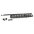 Midwest Industries Henry Sight System - Handguard, Henry 30-30, Black