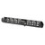 Midwest Industries Handguard, Gen 2, Black, MLOK, Fits Most Henry 38/357 w/Out Barrel Band (2)