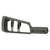 Midwest Industries Lever Stock - Marlin 1895, Black (4)