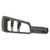 Midwest Industries Lever Stock - Rossi R92, Black (4)