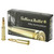 Sellier & Bellot Rifle - 7.62X54R, 180Gr, Soft Point, 20-Round Box