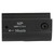 Midwest Industries 336 Hand Guard Adaptor - Rail, Fits M-LOK, Black (3)