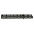 Midwest Industries M-LOK - Handguard, Marlin 1895, Black (3)