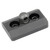 Midwest Industries M-LOK Bipod Mount - M-LOK Hand Guard, Black