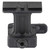 Midwest Industries MK2 Receiver Extension - Mount, Aimpoint ACRO, Black (3)
