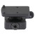 Midwest Industries MK2 Receiver Extension - Mount, Trijicon RMR, Black (3)