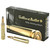 Sellier & Bellot Rifle - 7MM Remington Magnum, 140Gr, Soft Point, 20-Round Box