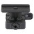 Midwest Industries MK2 Receiver Extension - Mount, Aimpoint T-2, Black (3)
