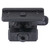 Midwest Industries MK2 Receiver Extension - Mount, Aimpoint T-2, Black (3)