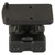 Midwest Industries MK2 Receiver Extension - Mount, Trijicon RMR, Black (3)