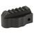Midwest Industries HK MP5 End Plate Adaptor - HK SP5, Black