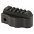 Midwest Industries HK MP5 End Plate Adaptor - HK SP5, Black (2)